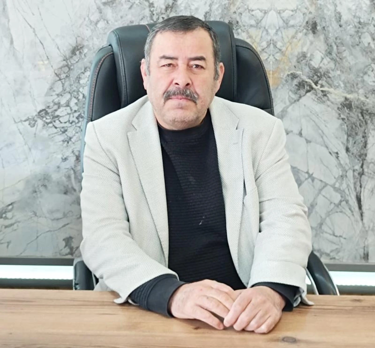 1 Mayıs Emek ve Dayanışma Günü