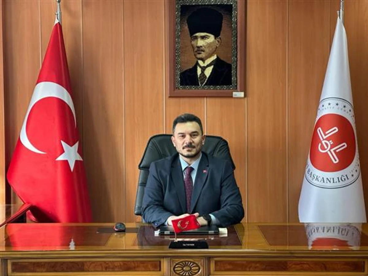 4-6 yaş Kur’an kursları kayıtları başladı