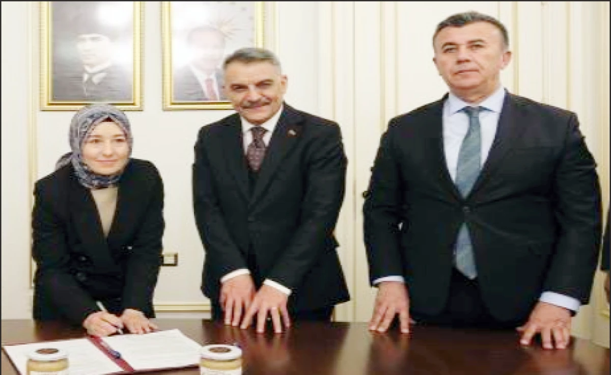 562 bin lira hibe desteği