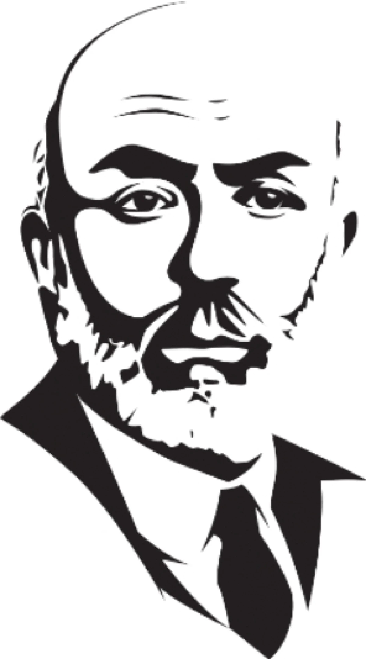 &ldquo;Allah, bir daha bu millete İstiklal Marşı yazdırmasın.&rdquo;