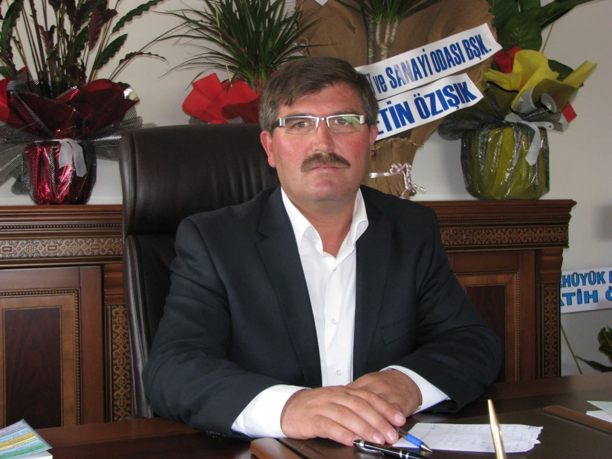 Arslan: &ldquo;A&ccedil;ıklanan Pancar Alım Fiyatı &Ccedil;ift&ccedil;inin Beklentilerini Karşılamadı&rdquo;