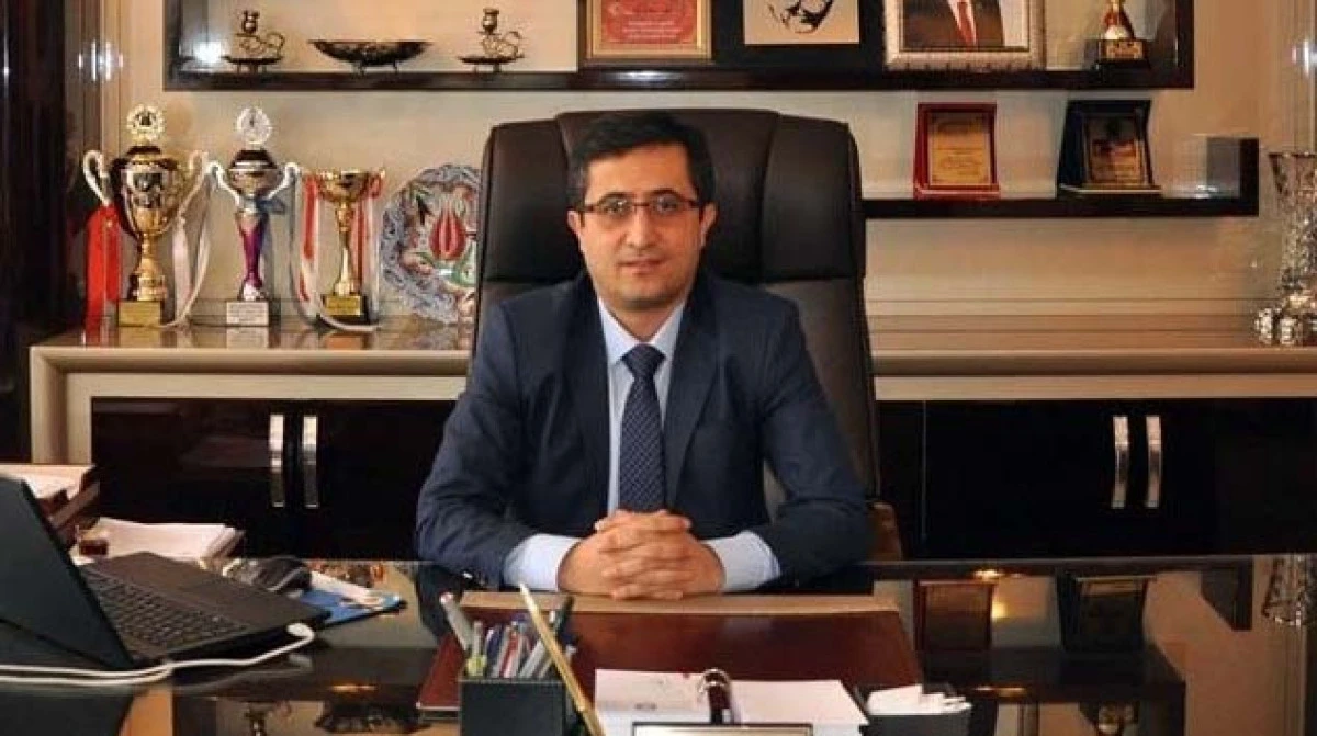BAHAR ALERJİSİ UYARISI