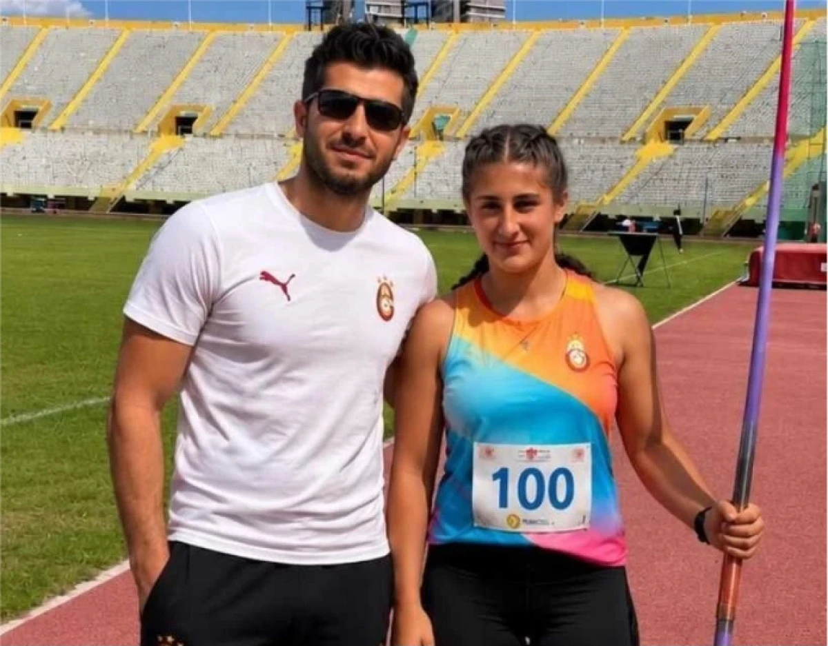 Bektaş, şampiyonluk sahnesine &ccedil;ıkıyor