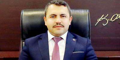 ‘Bir çağ kapanır, bir çağ açılır’