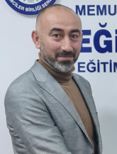BİZİ ÇANAKKALE RUHU BİRLEŞTİRİR
