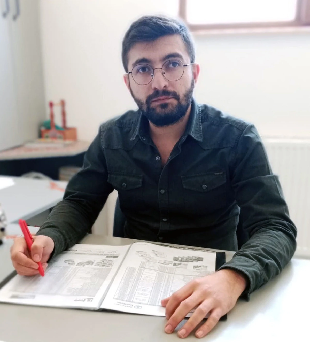 BODOHAY Başkanı Arkaç: “Sokak hayvanlarının yaşam alanlarının kısıtlanması çevreyi kirleten faktörlerdendir”