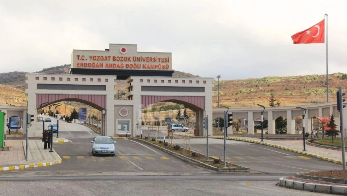Bozok, alım yapacak