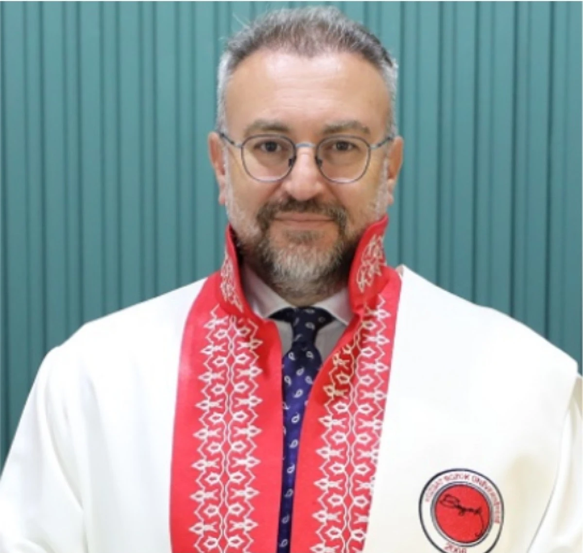 Bozok &Uuml;niversitesine 5 yıl akreditasyon