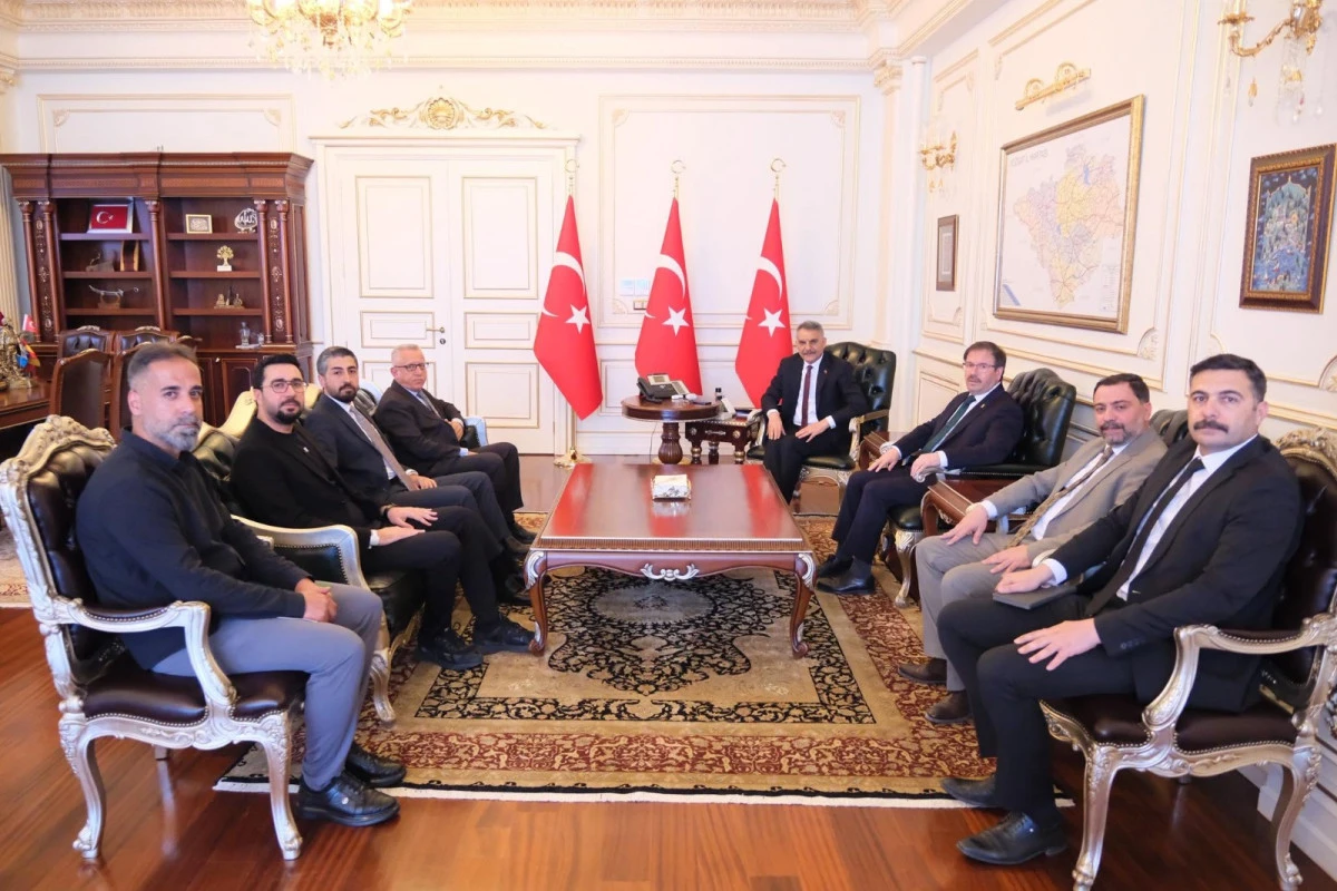 Bozokspor&rsquo;da Olağan &Uuml;st&uuml; Kongre Kararı Alındı