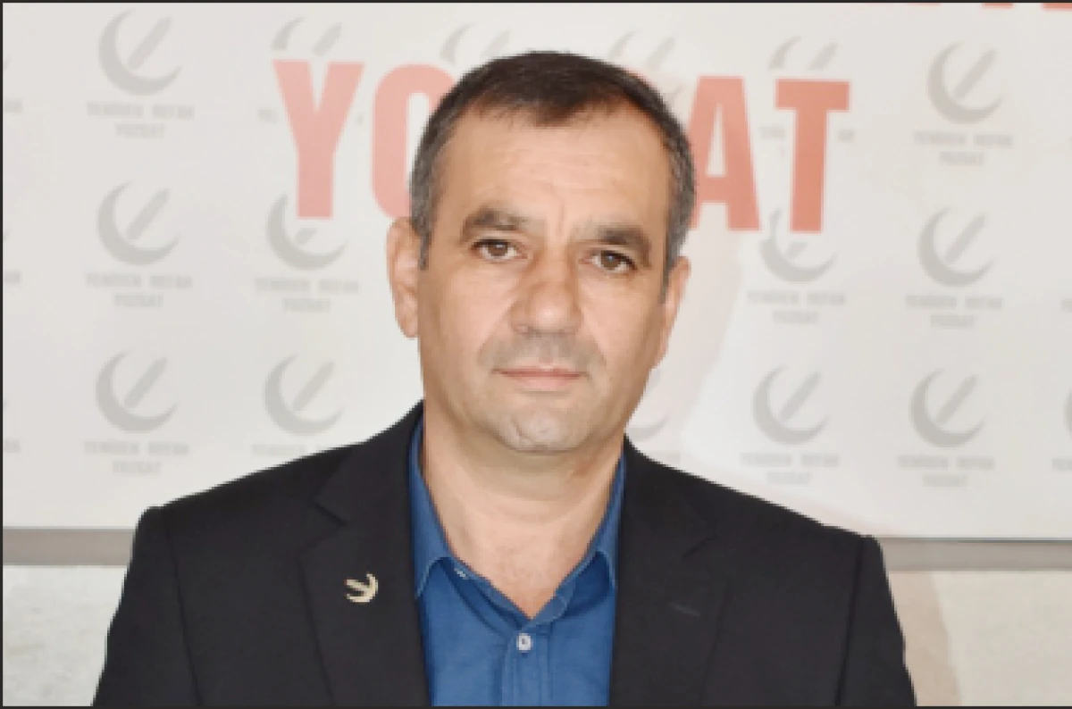 &ldquo;&Ccedil;OCUKLAR GELECEĞİN EN  G&Uuml;ZEL TEMSİLCİLERİDİR&rdquo;