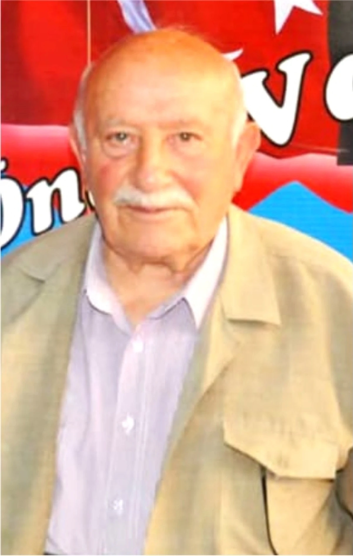  Dualarla uğurlandı