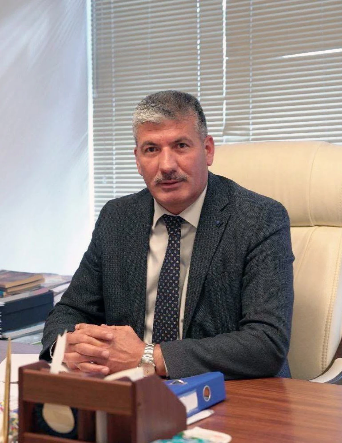 Elmalı: &Ccedil;ift&ccedil;i maliyetin altında eziliyor!