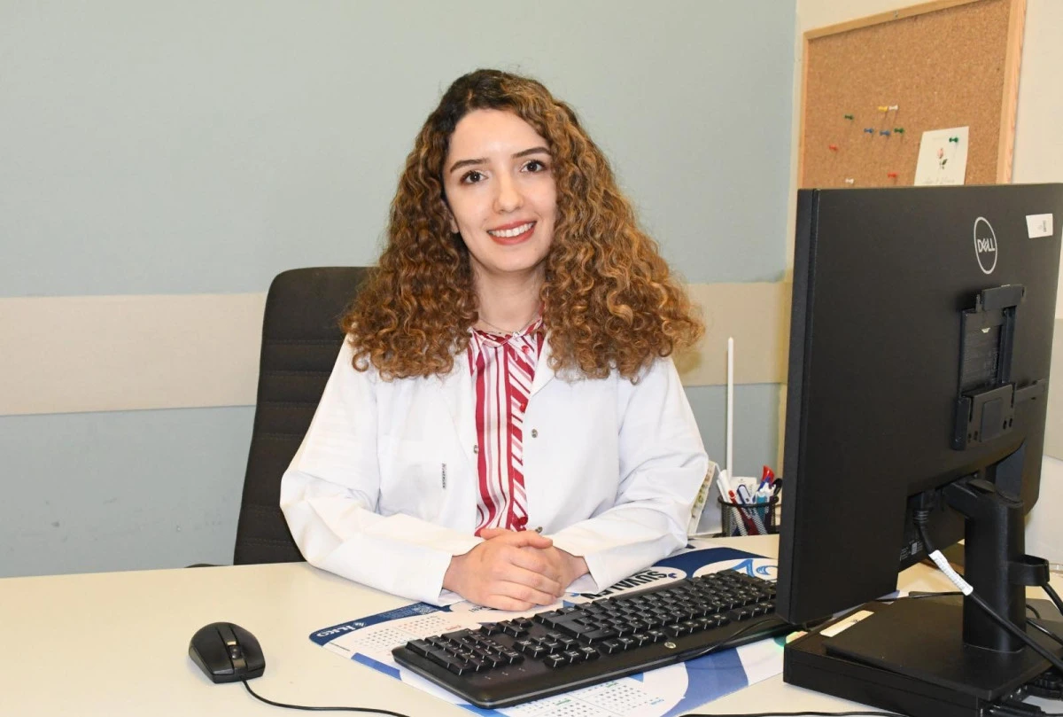 Erken tanı hayat kalitesini artırıyor