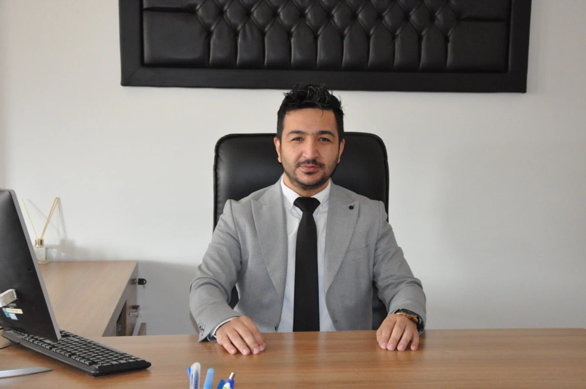 Erken Teşhis, Yaşam Umududur