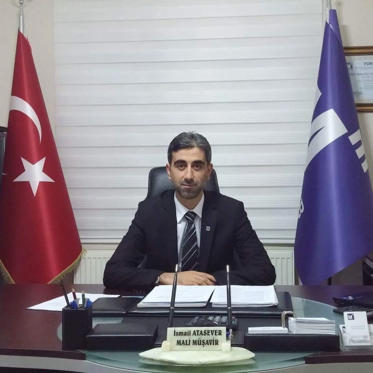 ESNAF İ&Ccedil;İN E-ARŞİV FATURA ZORUNLULUĞU ERTELENDİ