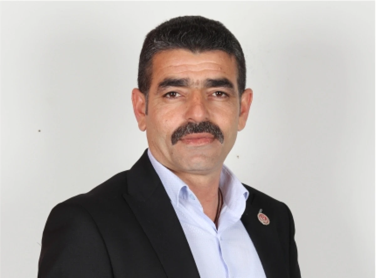 “Gazze’de yaşanan insanlık dramı son bulmalı”
