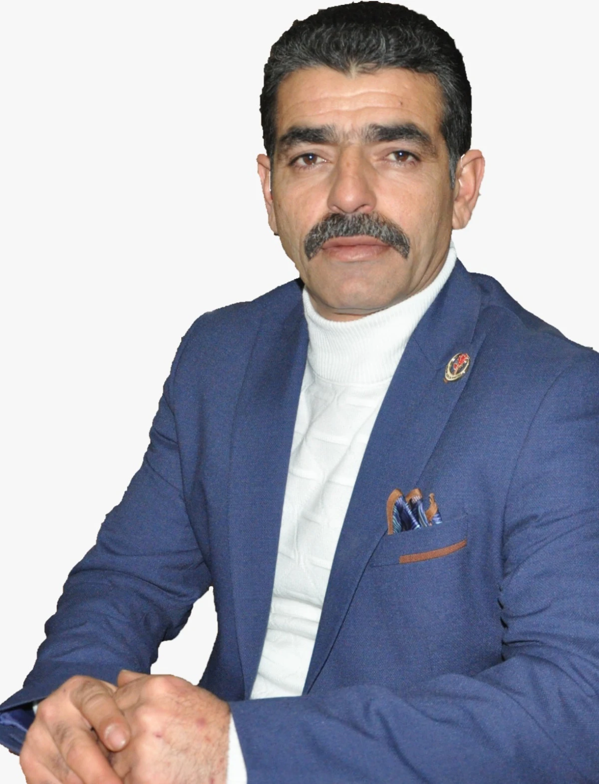 Gen&ccedil;lerin &Ouml;n&uuml;n&uuml; A&ccedil;mak İ&ccedil;in KAMUDA EMEKLİLİK YAŞI YENİDEN D&Uuml;ZENLENMELİDİR"