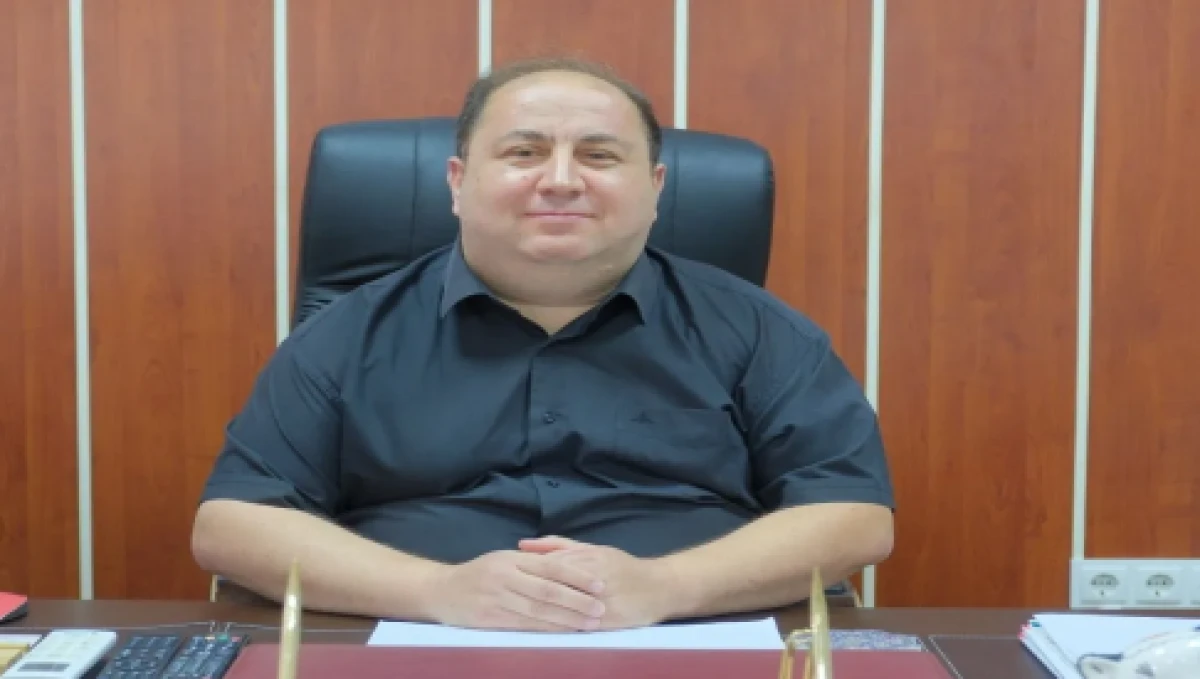 Hayvanlar Kayıt altına alınıyor