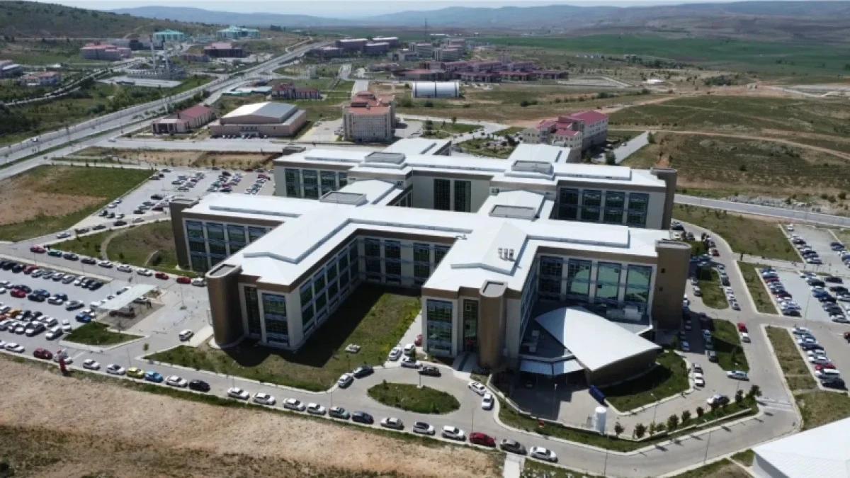 Kalp ameliyatları yeniden başlayacak