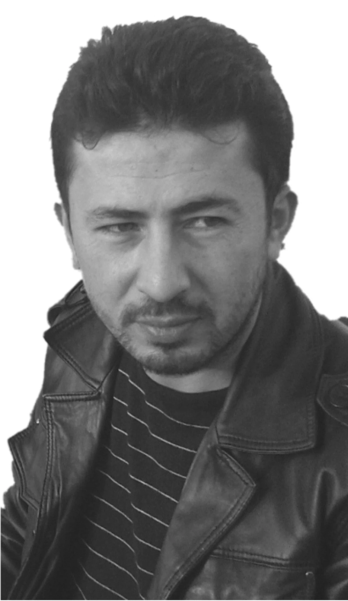 Karabağ Zaferi’nde Sorgun Gururu