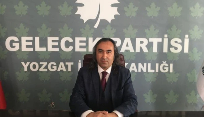 &ldquo;Kaynak Kitap ve Deneme Engeli Kabul Edilemez&rdquo;