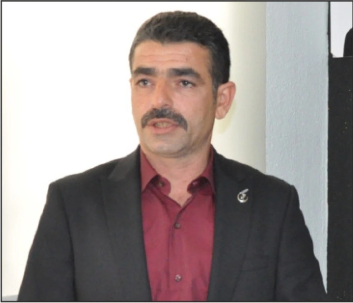 KO&Ccedil;ER, CEZALARI ELEŞTİRDİ