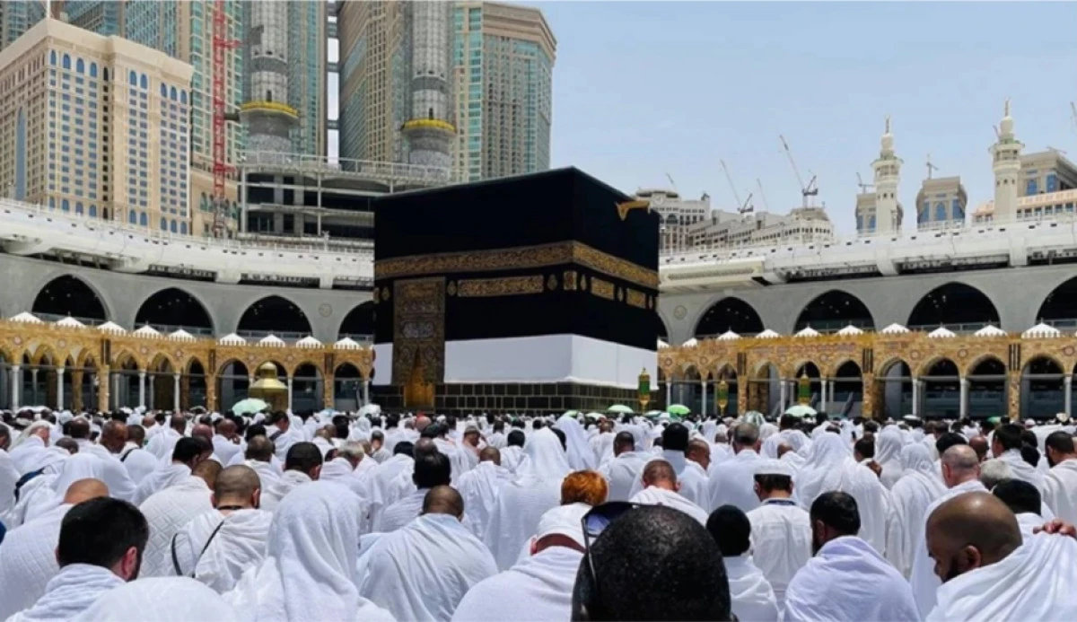 Kuralar çarşamba günü çekilecek