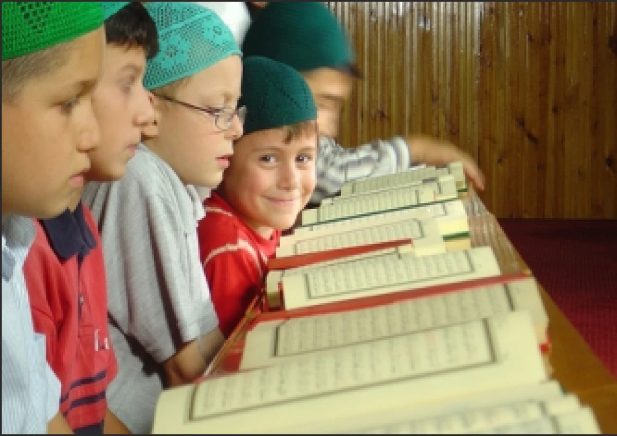 M&Uuml;FT&Uuml;L&Uuml;KTEN KAMPANYA