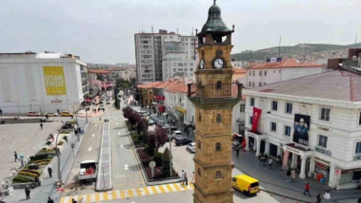 N&Uuml;FUS TEHDİT ALTINDA