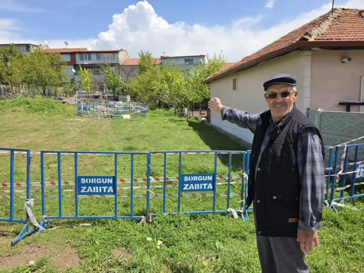 OBRUK KORKUTTU
