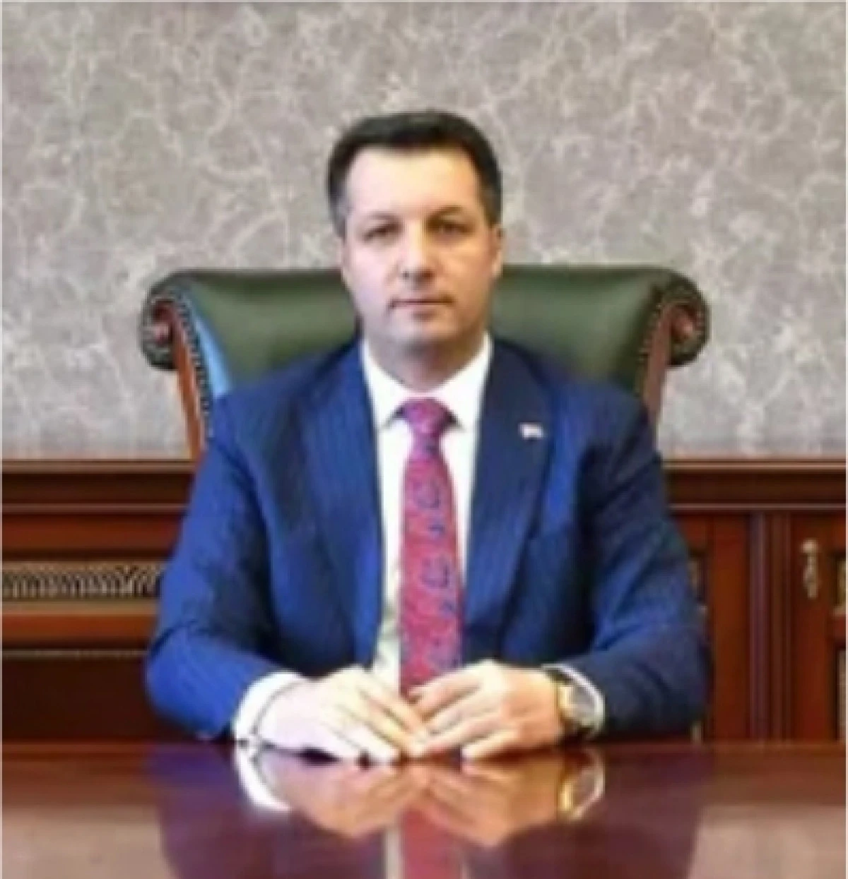 “Öğretmenler Geleceğin Kurucusudur”