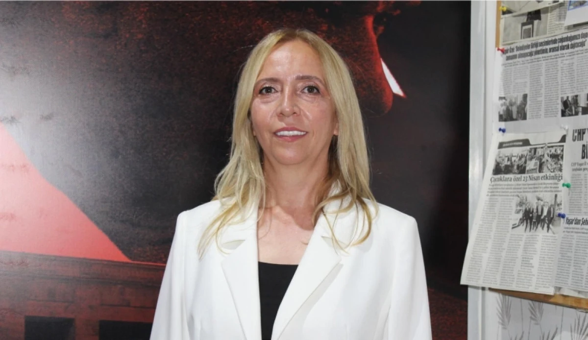 “Rakamlar gerçeği yansıtmıyor”