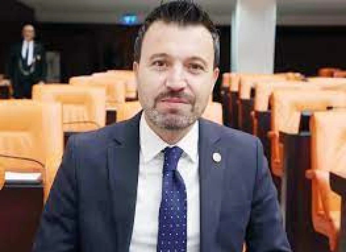 Şahan müjdeyi verdi: 45 yeni doktor yolda