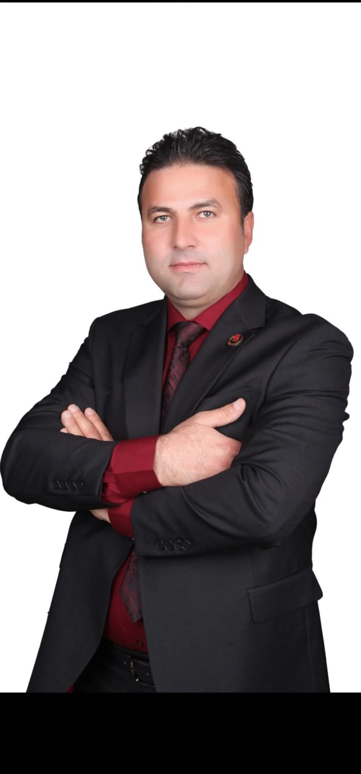 ŞANAL: &ldquo;KIRSAL &Ccedil;&Ouml;K&Uuml;YOR, &Ccedil;İFT&Ccedil;İNİN AHI SOFRALARIMIZI VURUYOR!&rdquo;