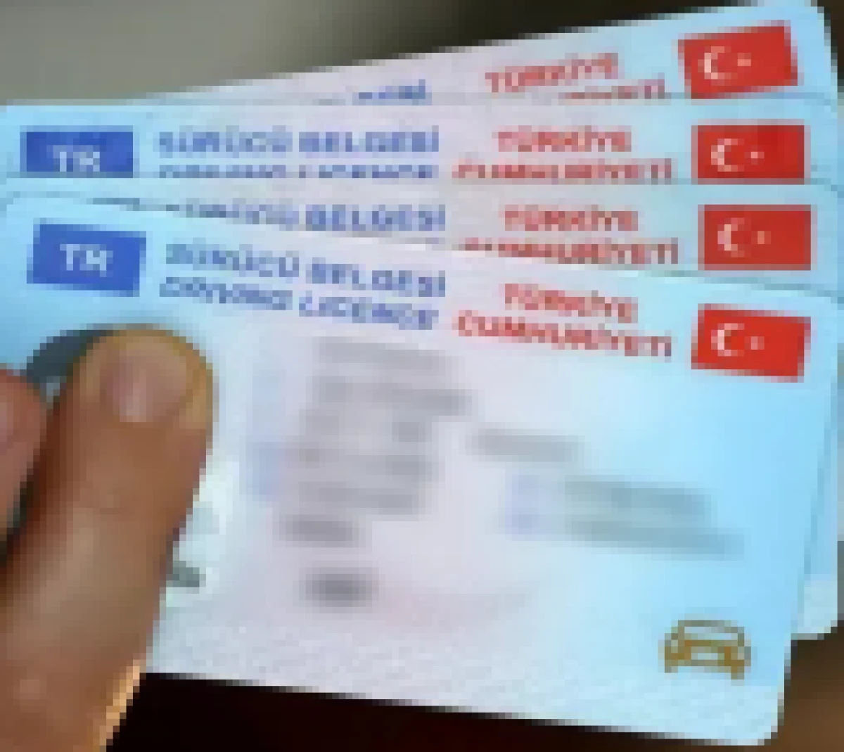Son gün : 31 Temmuz
