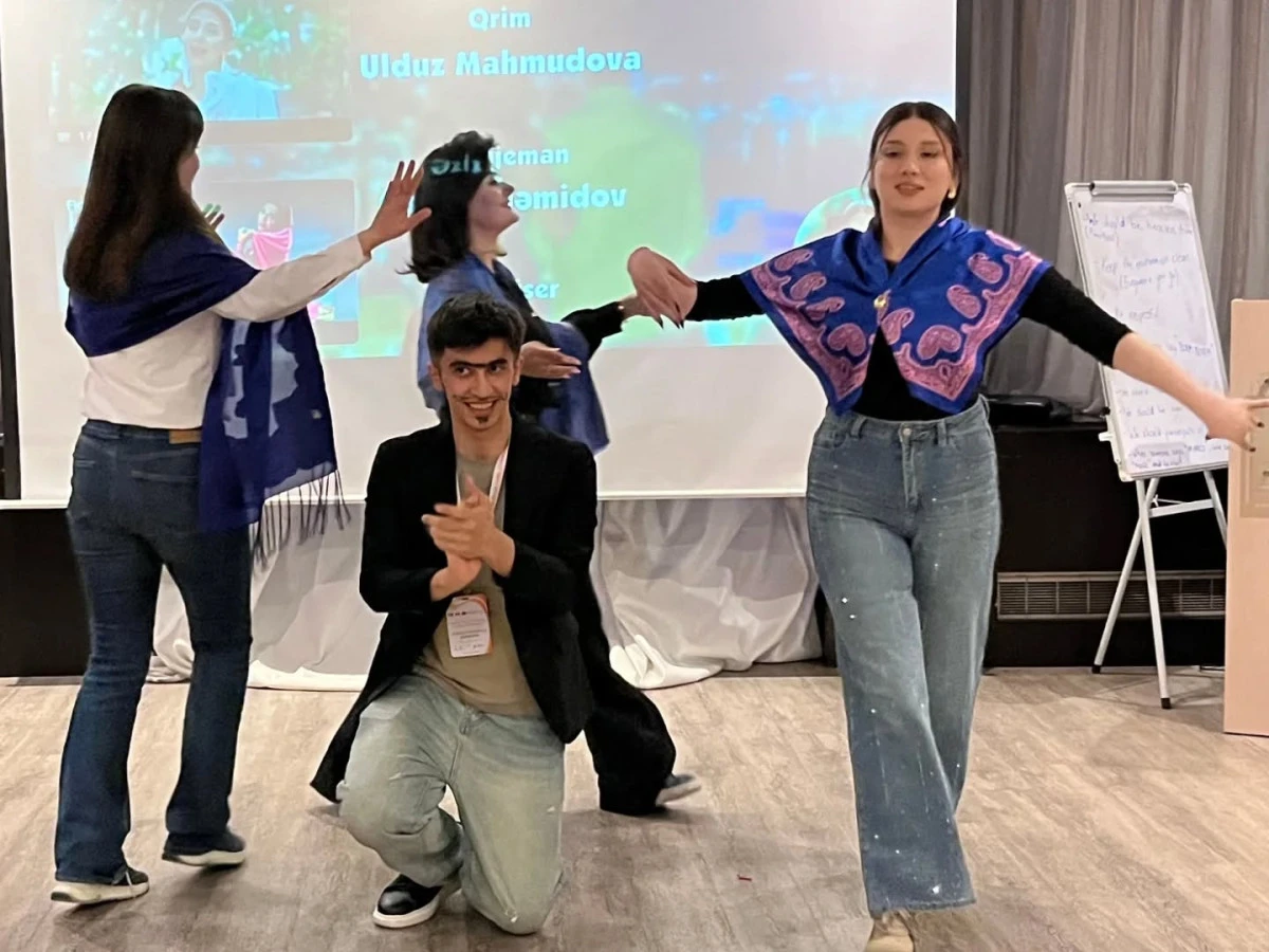 SORGED projelerine aralıksız devam ediyor