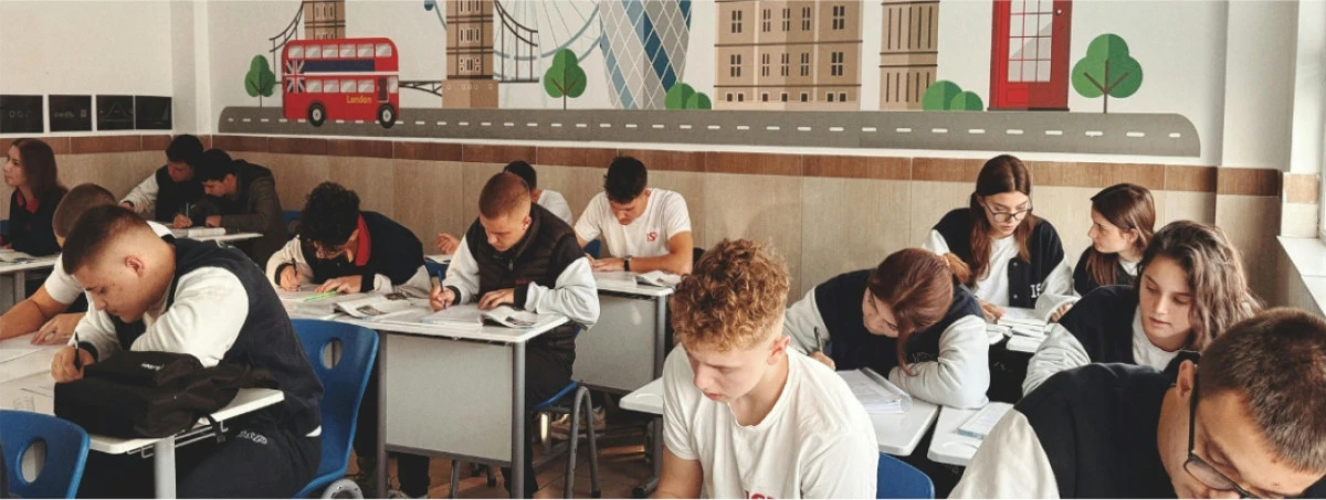 Sorged&rsquo;in &uuml;cretsiz kursu başlıyor