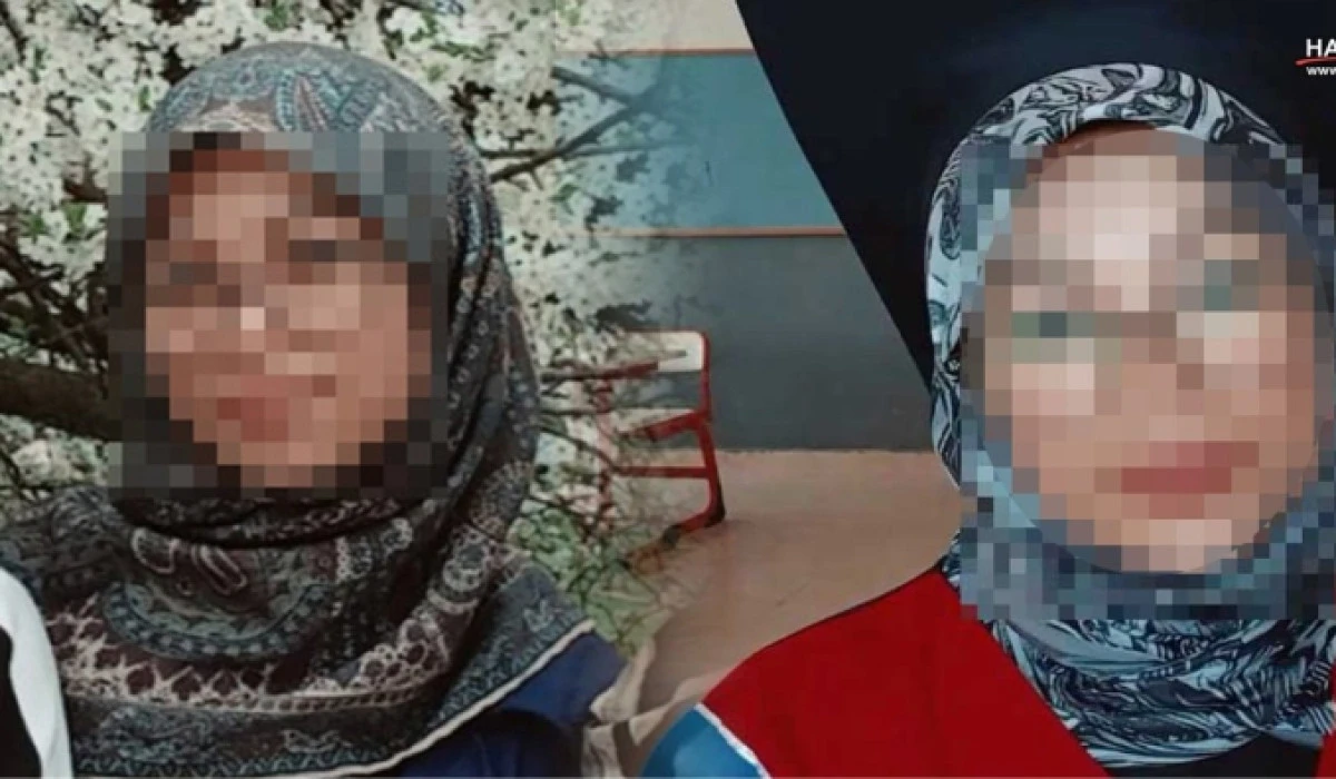 Sorgun&rsquo;da ortaya &ccedil;ıktı
