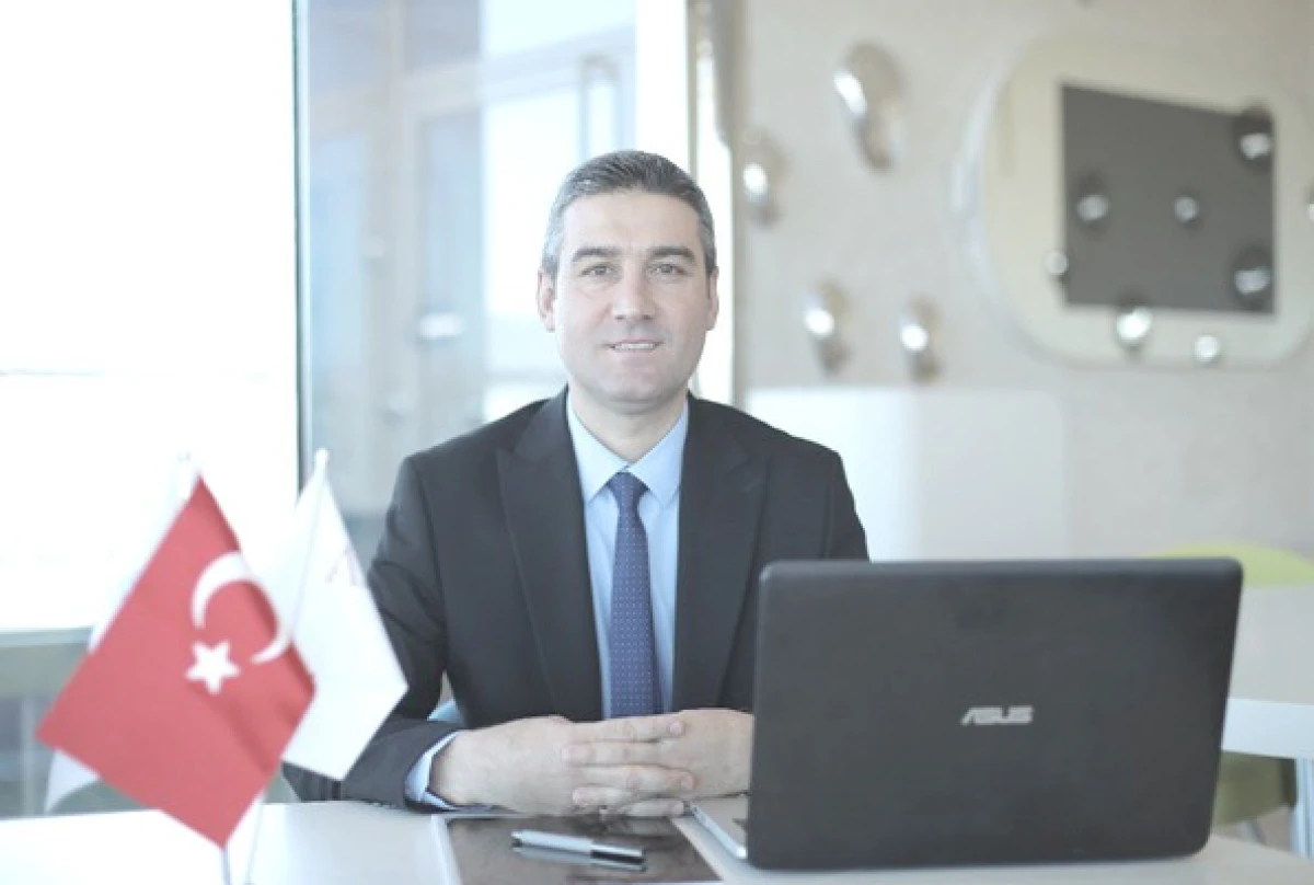 S&uuml;rmeligaz'dan Yozgatlılara Kış Uyarısı "Doğalgaz G&uuml;venli Yakıttır, Kurallara Uyulmalı"