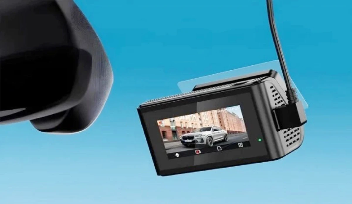 Ticari ara&ccedil;larda kamera zorunluluğu başlıyor