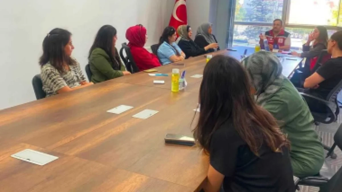 Toplumsal yaşama katılım