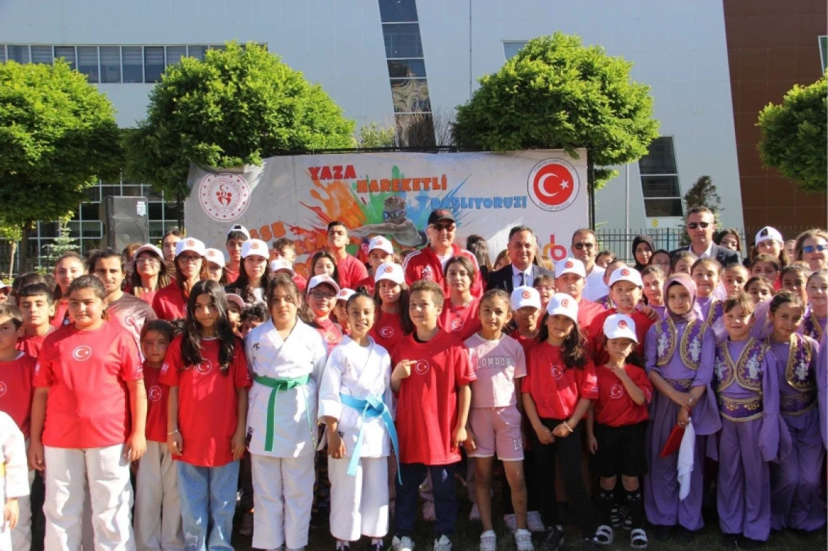 &Uuml;cretsiz eğitimler başlıyor