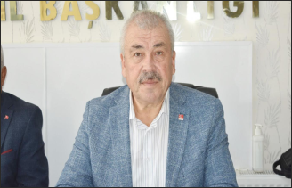 VATANDAŞ ZOR DURUMDA