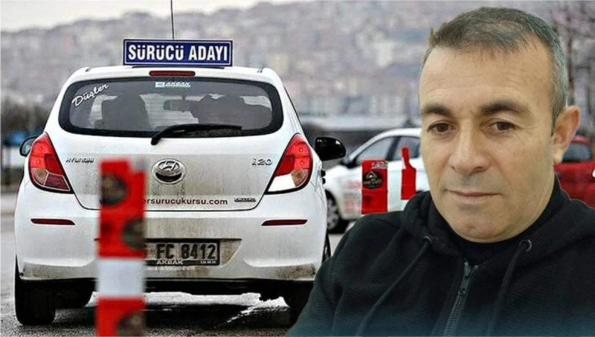 “Yeniyılda zamlar kaçınılmaz”