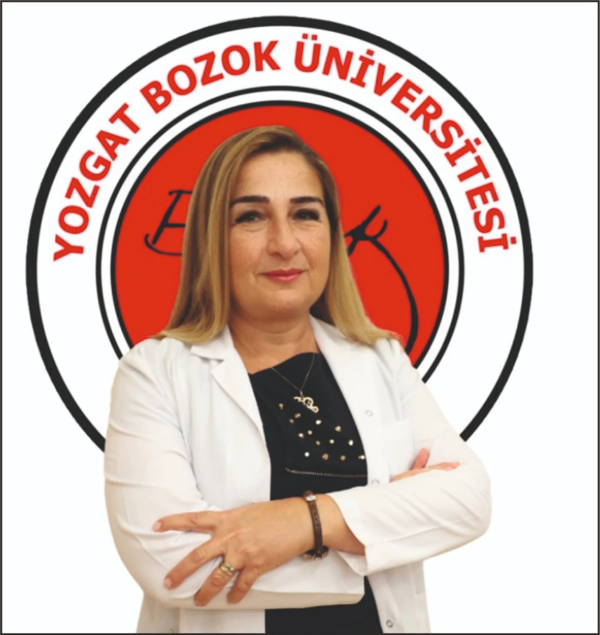 Yozgat Bozok &Uuml;niversitesi&rsquo;nden kuduz uyarısı