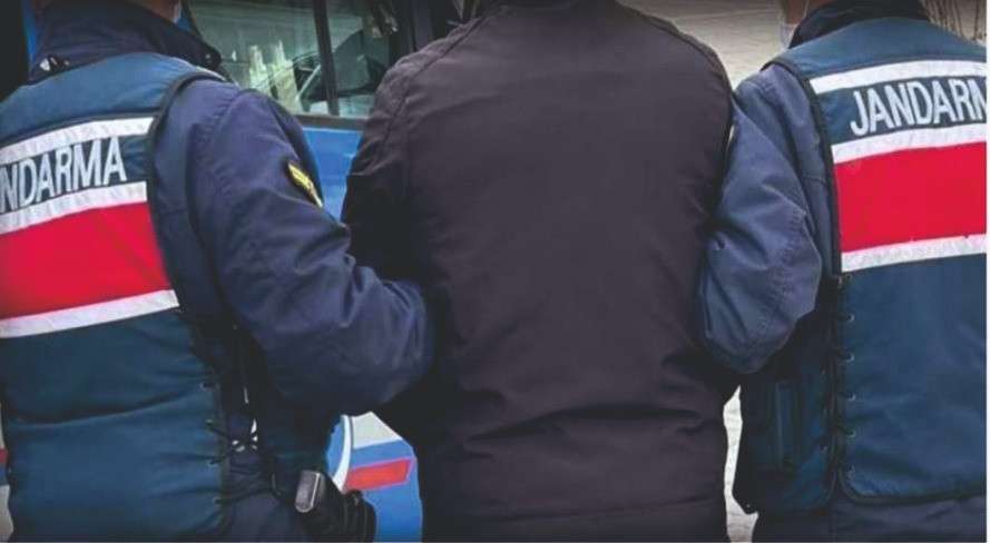 Yozgat’ta JASAT’ın Başarılı Operasyonu