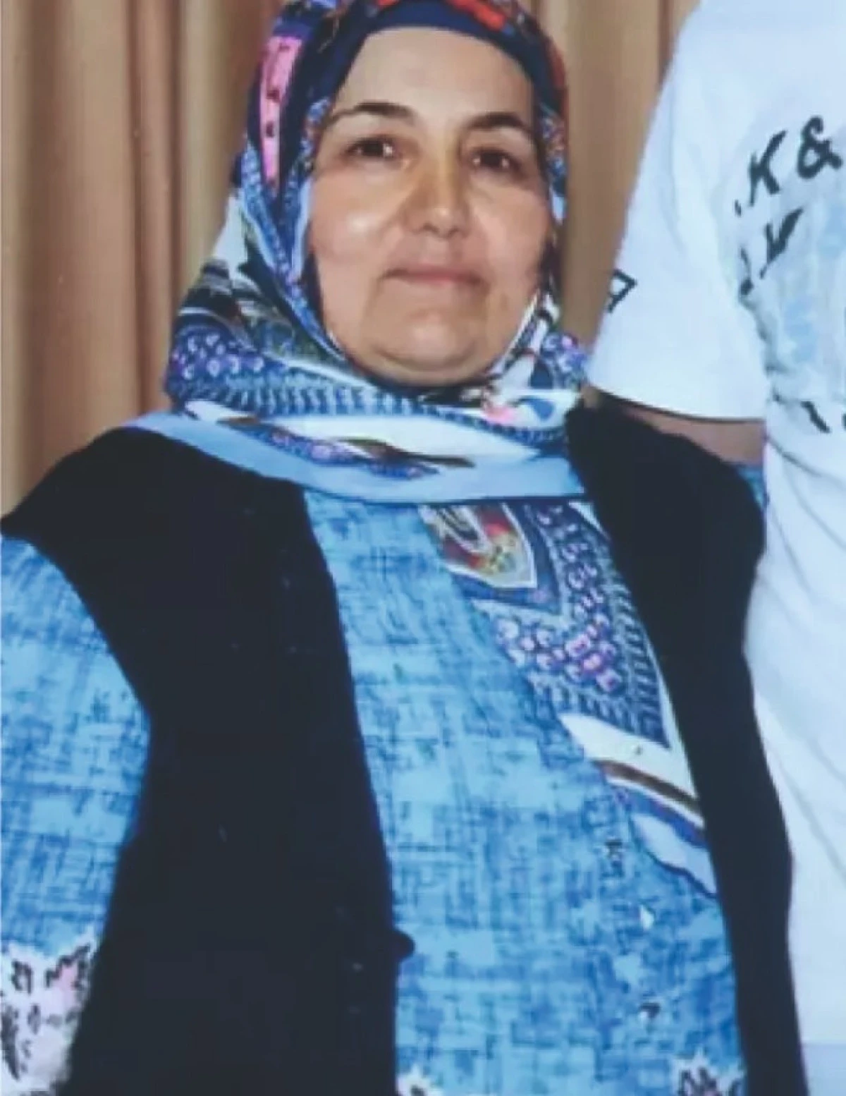 Yozgat’ta kayınvalidesini öldüren damat hakim karşısına çıktı