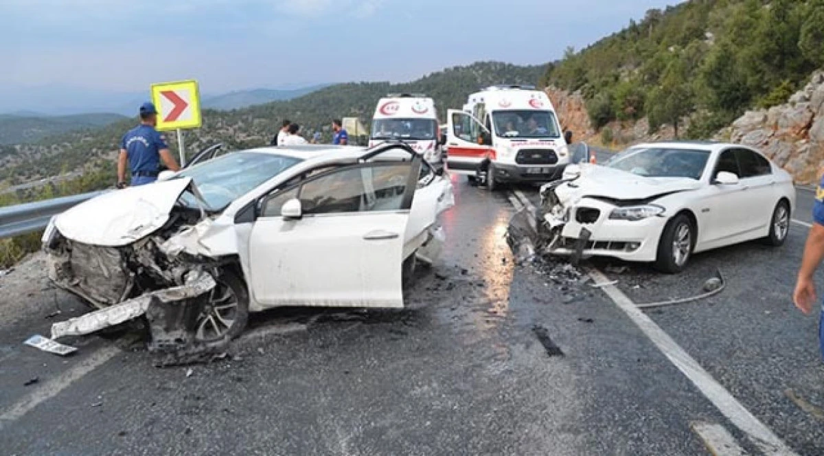 Yozgat’ta trafik denetimleri artırıldı