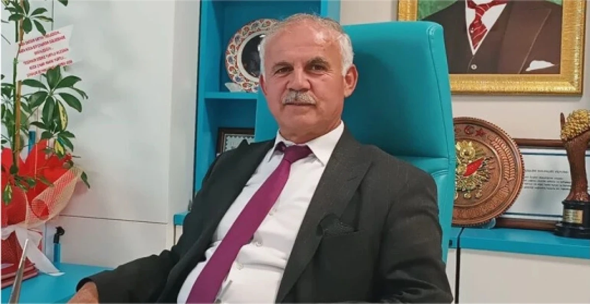 &ldquo;Y&uuml;r&uuml;yen mevzuat&rdquo; emekli oldu