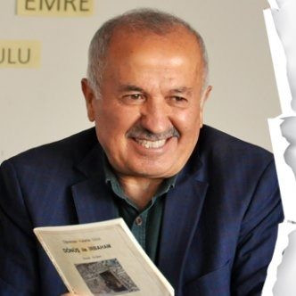Durali Doğan